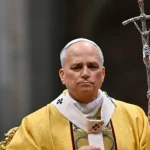 Папа закликав США і росію продовжити договір про обмеження ядерної зброї