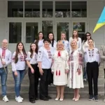 У Полтавському педагогічному університеті готують фахівців з психології та соціальної роботи