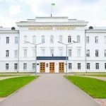 Полтавская политехника в топе QS World University Rankings: Europe 2026