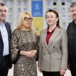 Полтавщина перегляне співфінансування ремонту місцевих доріг за спроможністю громад