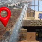 Прокуратуру залучили до справи про 1,5 га біля пологового будинку