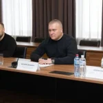 Полтавська ОВА оновила комісію для присвоєння статусу критично важливих