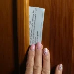 Чому потрібно впускати контролера Полтававодоканалу до помешкання