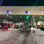 Полтавська ОВА скасувала погодження: депутати й посадовці лише звітуватимуть про поїздки за кордон