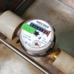 Полтававодоканал нагадує про обов’язкову повірку лічильників води