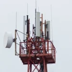 Полтавский горсовет до сих пор не заключил договоров на обслуживание базовых станций