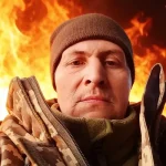 Суд у Полтаві оштрафував «Полтавського палія» за погрози підпалів