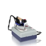 Как парогенератор влияет на качество готовых изделий в швейном производстве