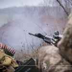 Росія завдала комбінованого удару: 39 ракет і 408 ударних БпЛА