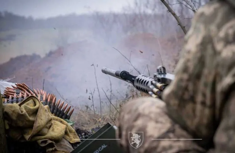 Росія завдала комбінованого удару: 39 ракет і 408 ударних БпЛА