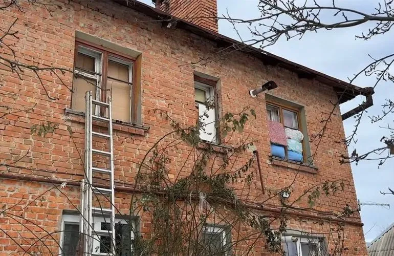 П’ять полтавських родин отримають компенсації на відновлення житла