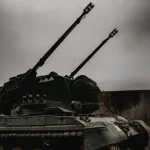 Вночі росія атакувала Україну 101 ударним БпЛА