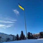 У Полтаві очікується мороз, із середи температура поступово підвищиться