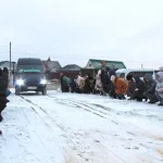 За тиждень загинули 21 військовий, пов’язаний з Полтавщиною