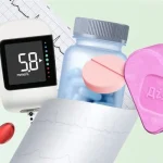 Де в Полтаві пройти скринінг 40+: адреси й телефони закладів