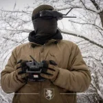 Оперативна інформація: 1445-та доба агресії рф станом на 08:00 07.02.2026