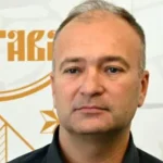 Суд відмовив Чередниченку в оскарженні звільнення