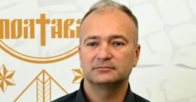 Суд відмовив Чередниченку в оскарженні звільнення