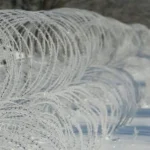 Оперативна інформація щодо російського вторгнення