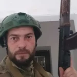 Старший солдат: шлях від піхоти до ТЦК і підрозділу забезпечення