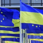 ЄС може розблокувати кредит у 90 млрд євро для України