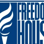 Freedom House 2026: Україна збережена як «частково вільна» країна