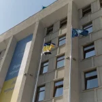 У Полтавській ОВА залишилося дві вакантні посади заступників