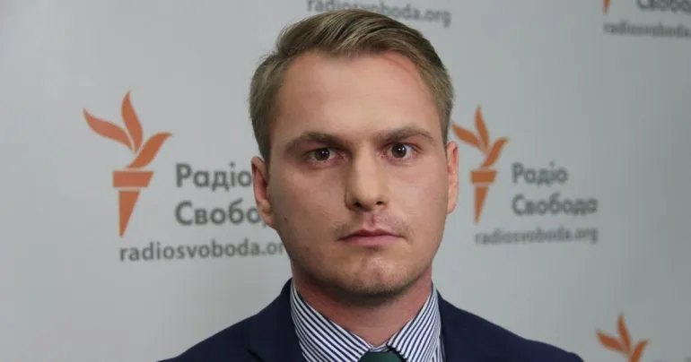 Україна й Іспанія створять спільну слідчу групу щодо вбивства Портнова