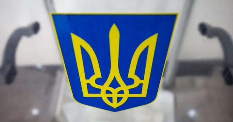 69% украинцев поддерживают выборы только после завершения войны