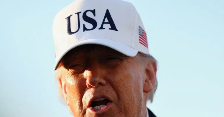 Трамп втрачає інтерес до переговорів із Україною, Ушаков відмовив Франції