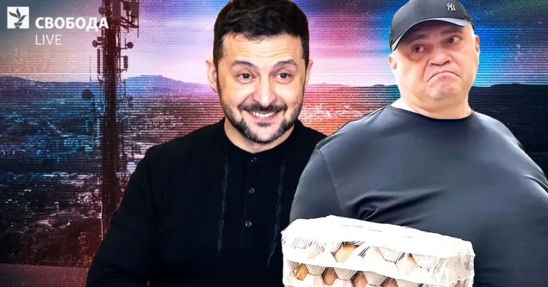 Великий налоговый пакет: что изменится для бизнеса и граждан
