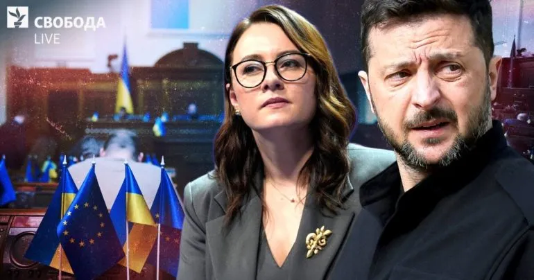 Правительство раздает деньги и одновременно предлагает повысить налоги: логика решений