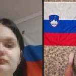 Офіс омбудсмана: поширення фото клієнтки банку без згоди незаконне