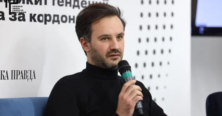МЗС опровергло заявления Ирана о гибели украинцев в Дубае