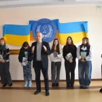 ПДМУ провів День відкритих дверей для майбутніх студентів