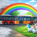 Робоча група з розвитку транспорту у Полтаві: два роки — одне засідання
