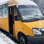 Полтава: ринковий тариф 20 грн, зарплата водія 2000 грн і смертельні випадки
