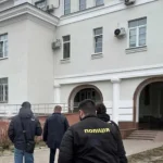Глава Полтавской ОВА инициирует аудит из-за подозрений в двойных оплатах в больницах