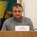 Магистерская программа маркетинга: интеллект и культурное развитие