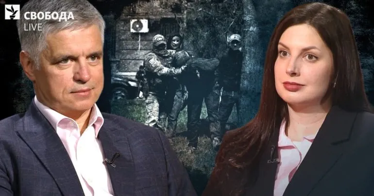 А если война не закончится: последствия для Украины и евроинтеграции