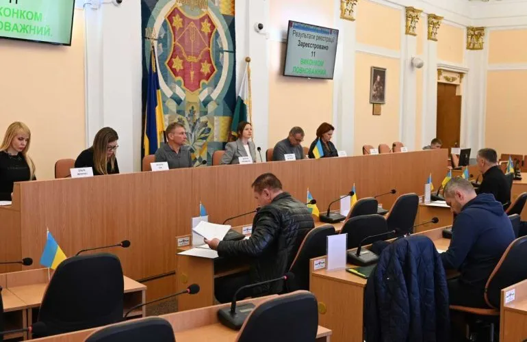 Полтава выделит 4,443 млн грн по программе «Забота»: кто получит помощь