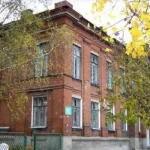 В Зиньковской громаде откроют подготовку вязальщиц при поддержке бизнеса