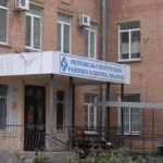 Смертельна недбалість у Полтаві: медсестер звільнили від покарання