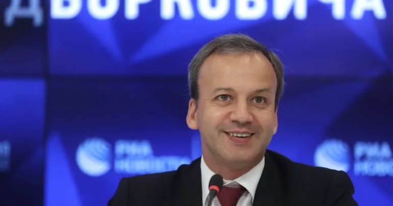 Президент ФИДЕ, Дворкович и Поздняков исключены из проекта санкций ЕС