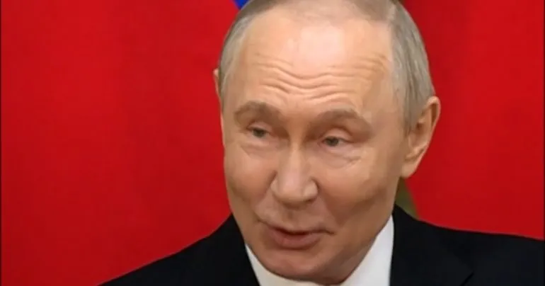 Путин призвал не зацикливаться на запретах из-за падения рейтингов