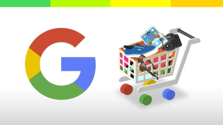 Как запустить Google Shopping и не слить бюджет в первый день