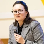 Україна отримає 2,7 млрд євро в рамках Ukraine Facility у червні