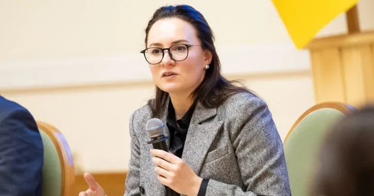 Украина получит 2,7 млрд евро в рамках Ukraine Facility в июне