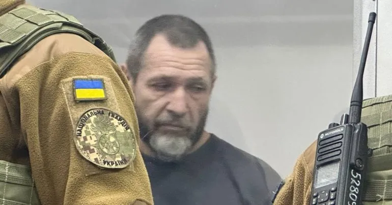 Родина Парубія вимагає 15 млн грн моральної компенсації