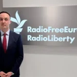 Власюк: чому винятки для росії з санкцій були недоцільними